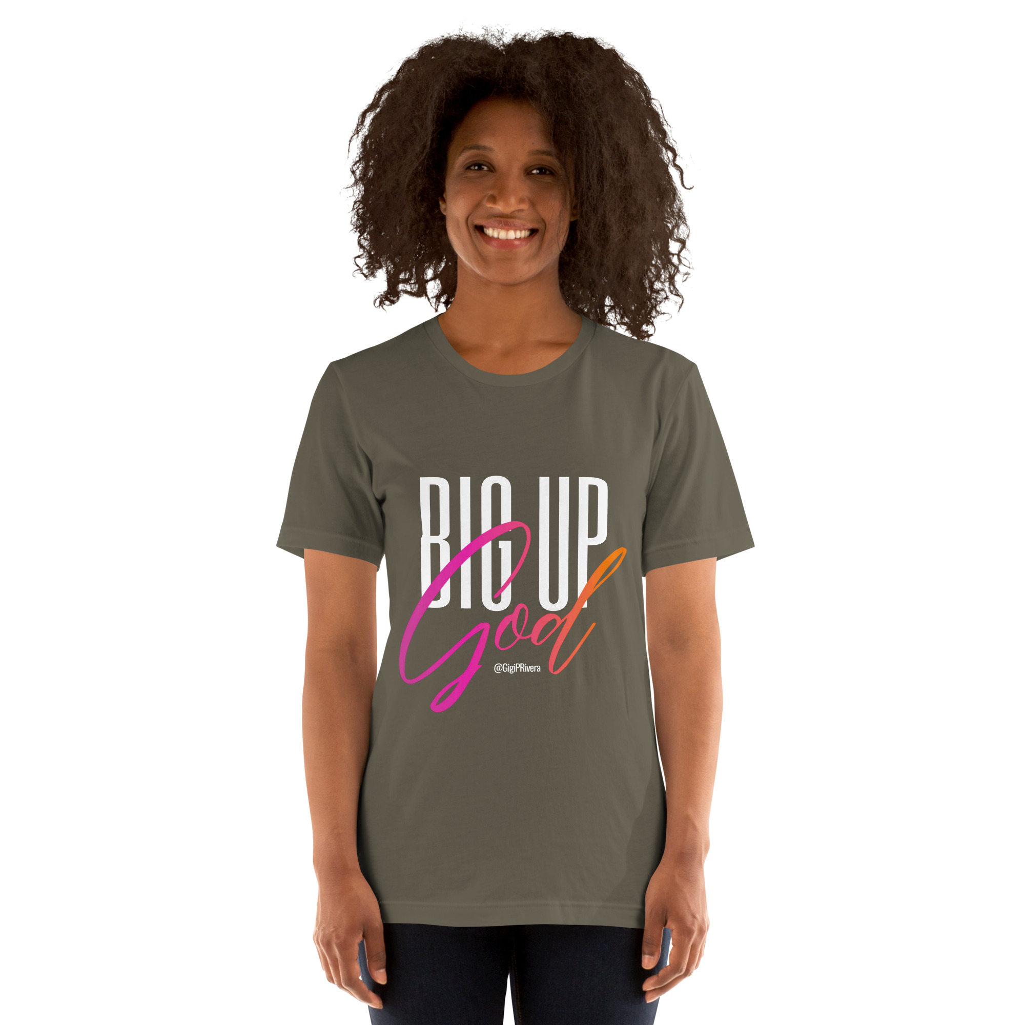 unisex-staple-t-shirt-army-front-65e93569c89f8.jpg