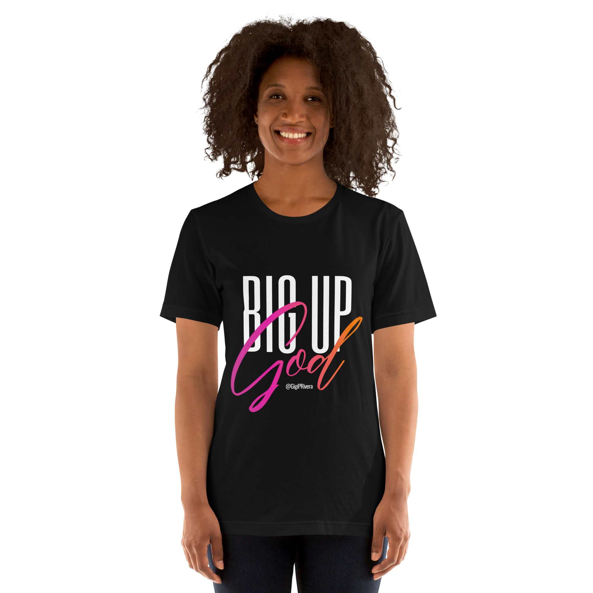unisex-staple-t-shirt-black-front-65e935695a8a4.jpg