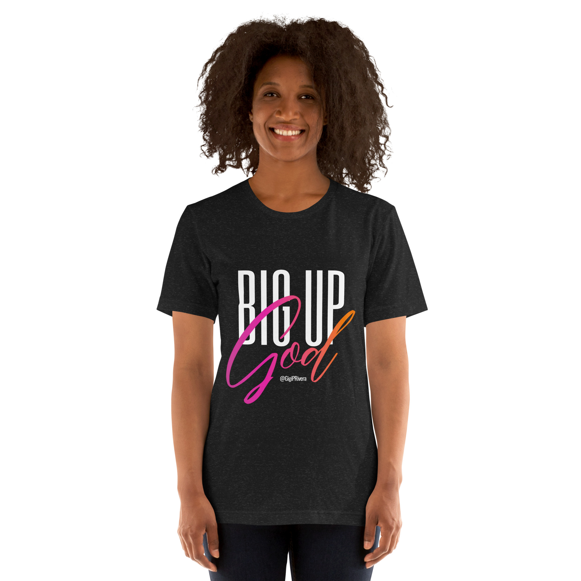 unisex-staple-t-shirt-black-heather-front-65e935695f205.jpg