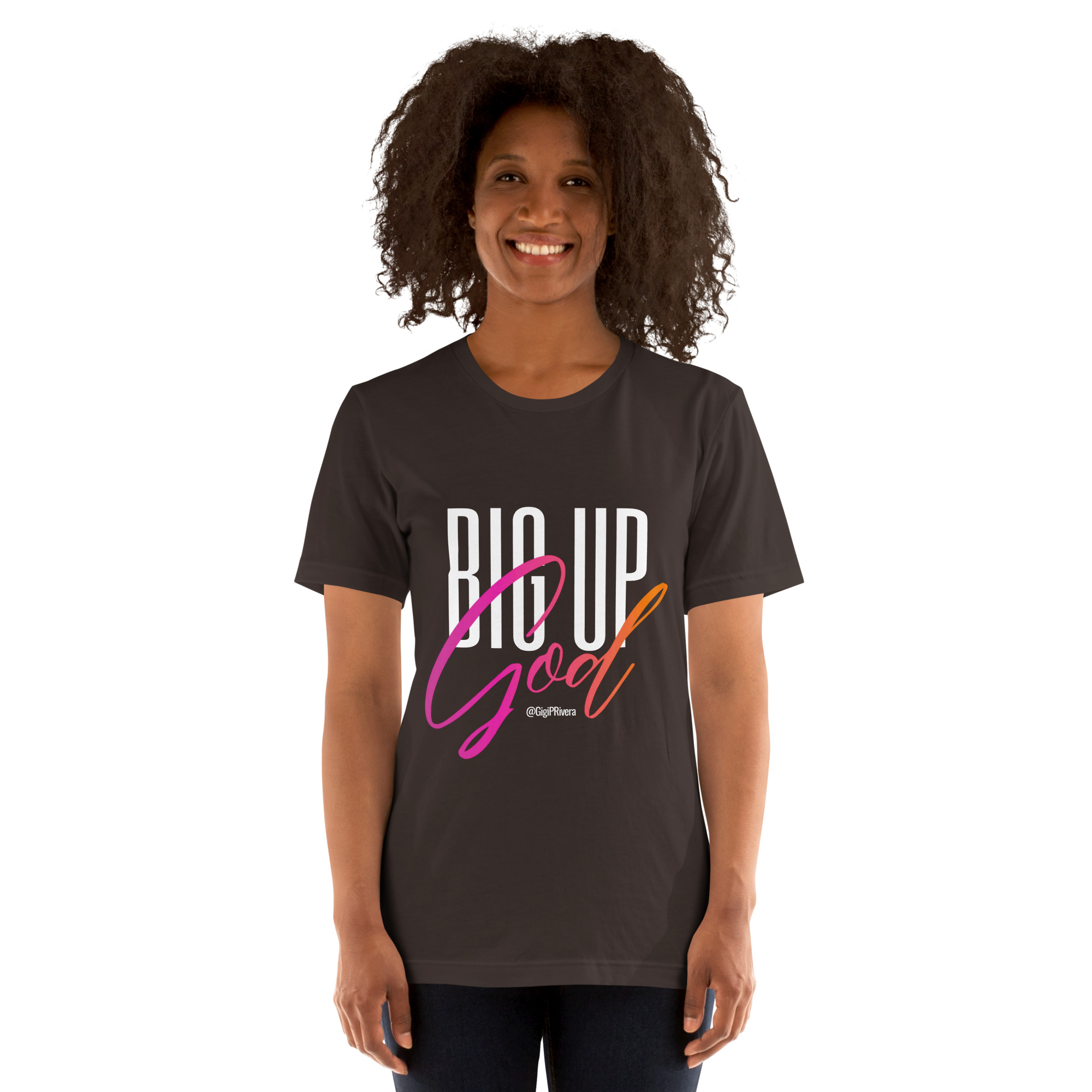 unisex-staple-t-shirt-brown-front-65e935696725f.jpg