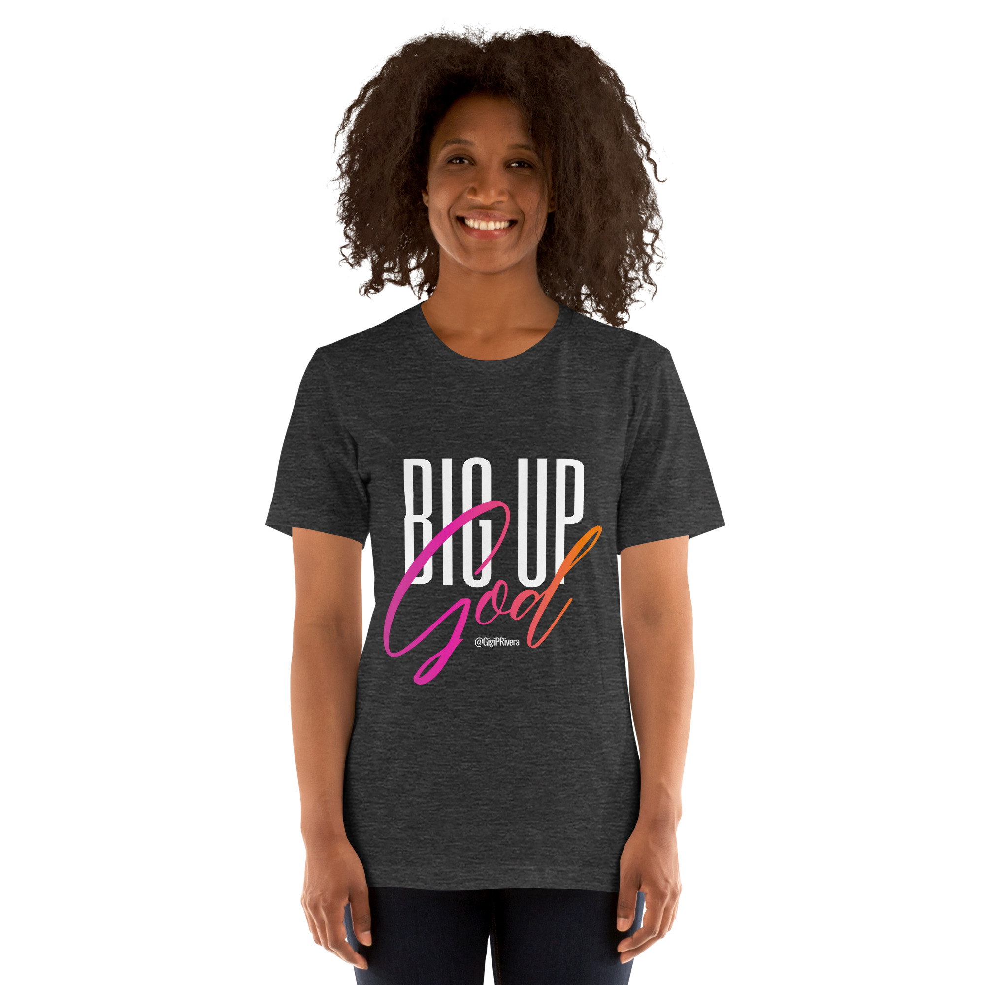 unisex-staple-t-shirt-dark-grey-heather-front-65e93569a590c.jpg