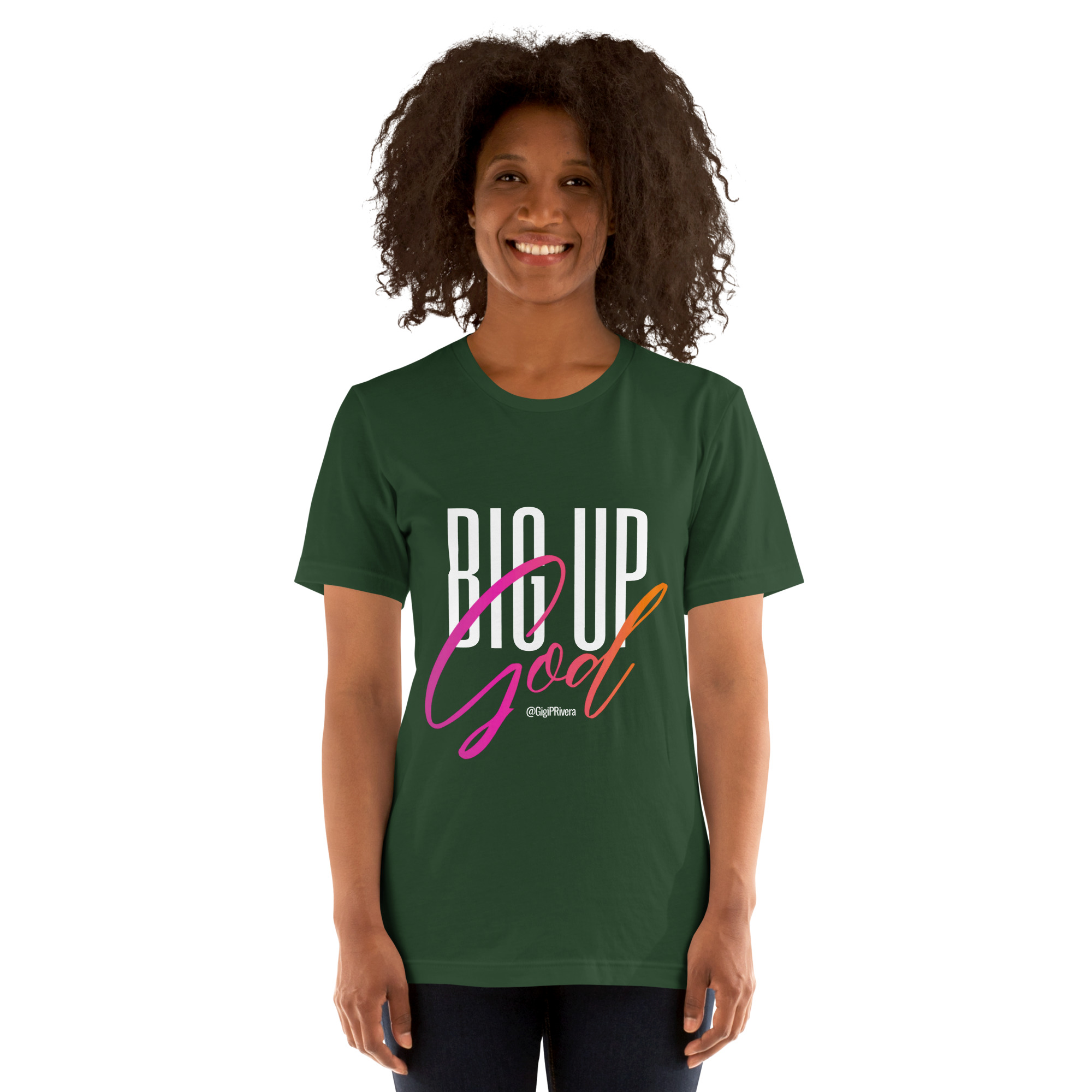 unisex-staple-t-shirt-forest-front-65e935698585c.jpg