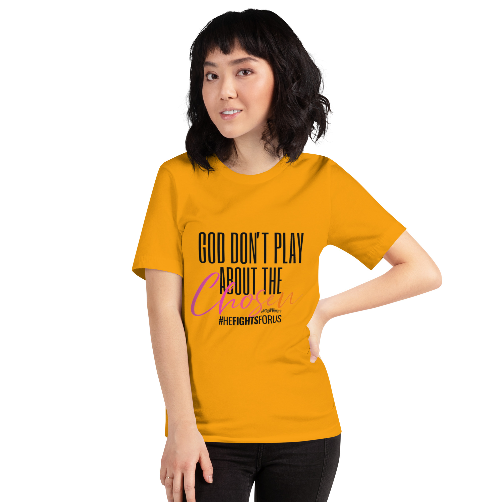 unisex-staple-t-shirt-gold-front-65e937bd5a4a4.jpg