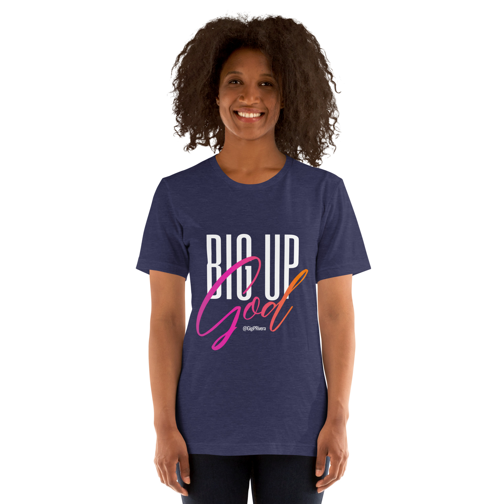 unisex-staple-t-shirt-heather-midnight-navy-front-65e935696e688.jpg