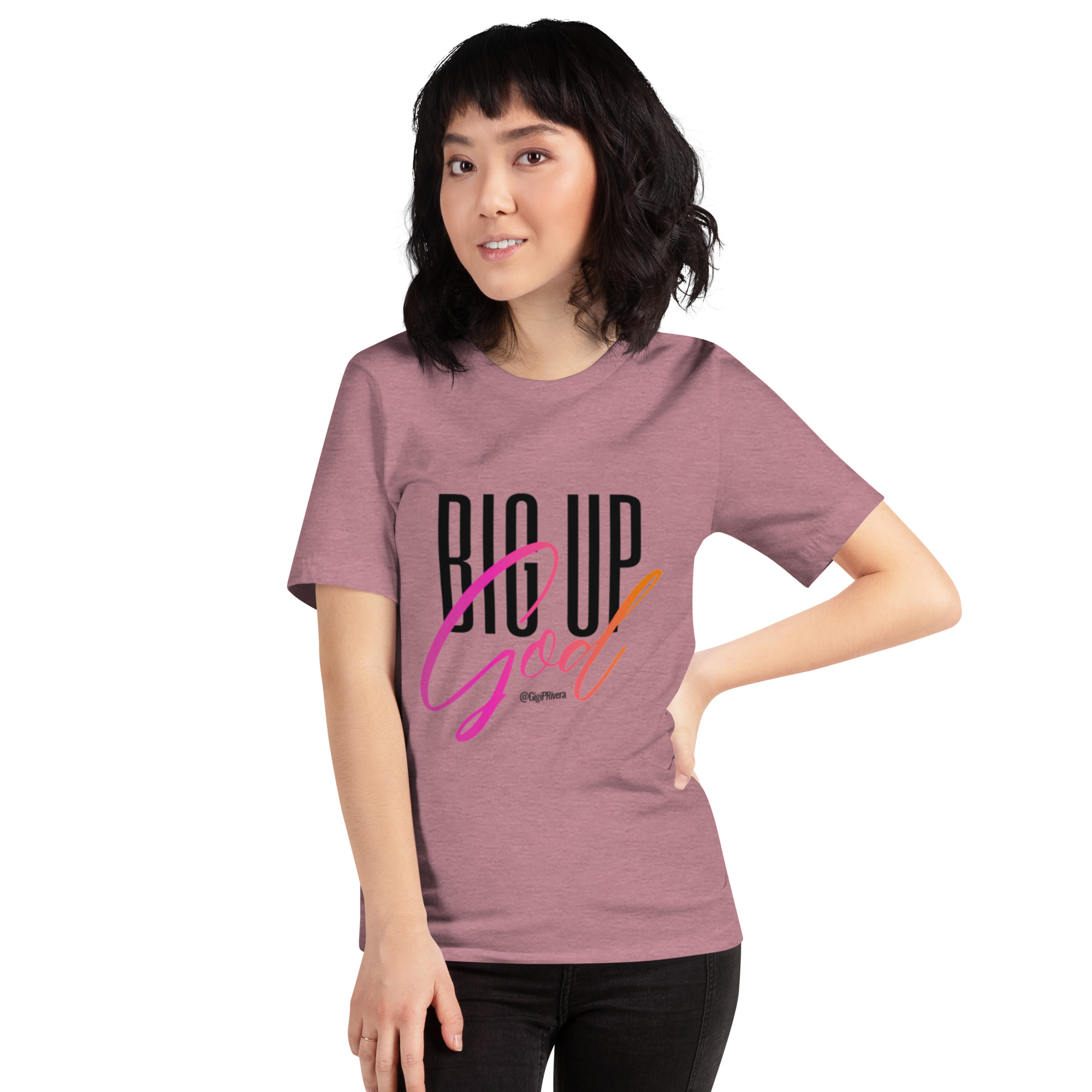 unisex-staple-t-shirt-heather-orchid-front-65e932b02a0f6.jpg