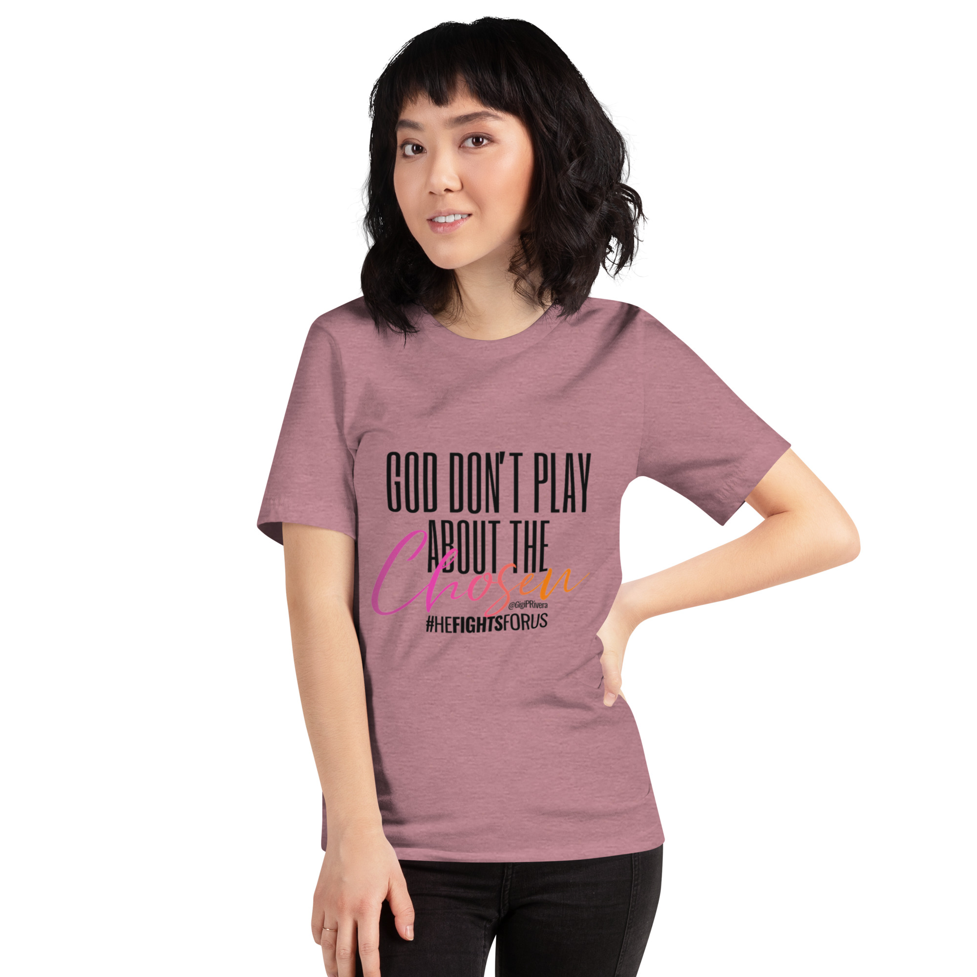 unisex-staple-t-shirt-heather-orchid-front-65e937bd59cf0.jpg