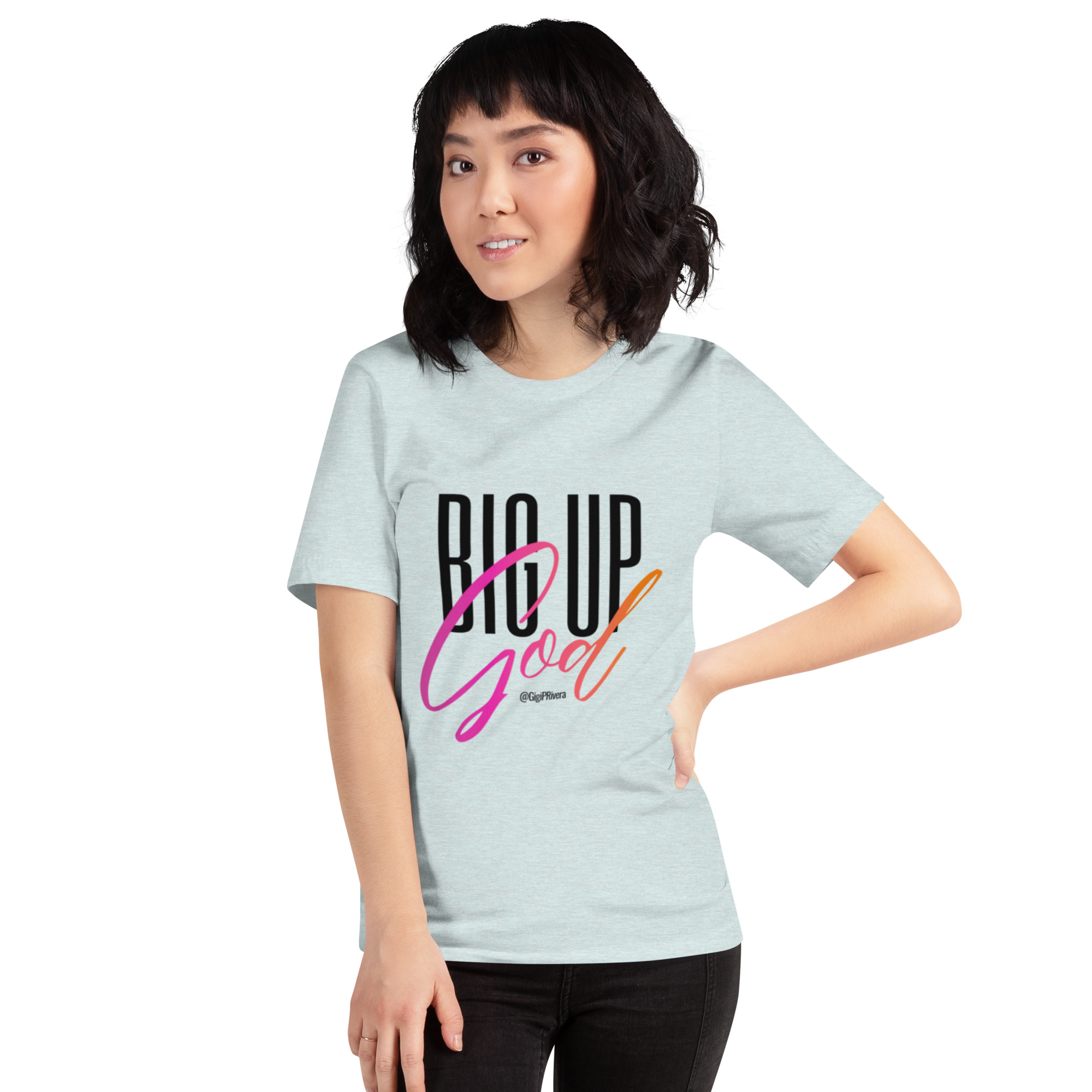 unisex-staple-t-shirt-heather-prism-ice-blue-front-65e932b032a07.jpg