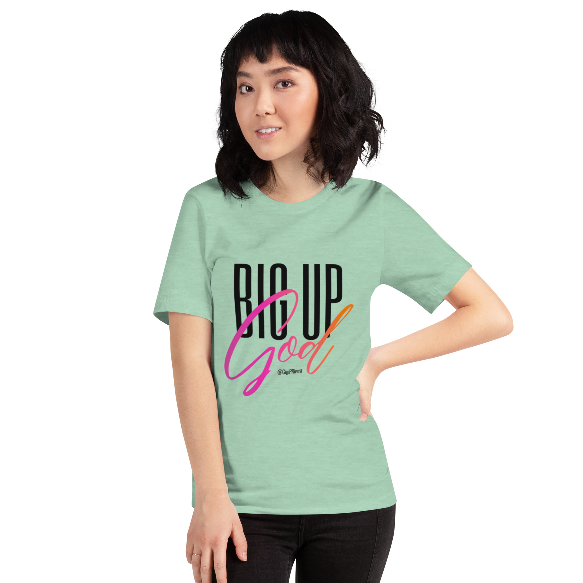 unisex-staple-t-shirt-heather-prism-mint-front-65e932b02fef5.jpg