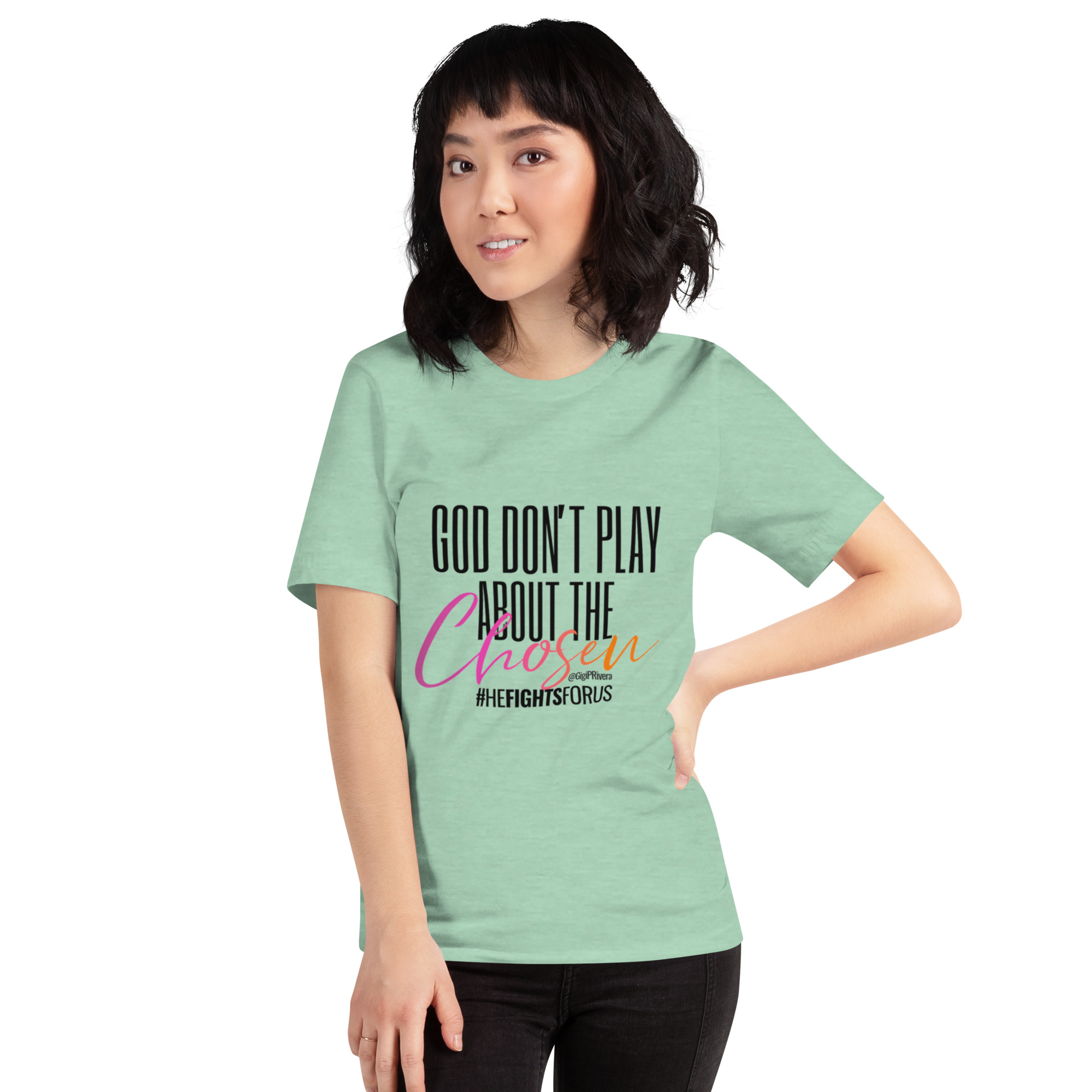 unisex-staple-t-shirt-heather-prism-mint-front-65e937bd5647b.jpg