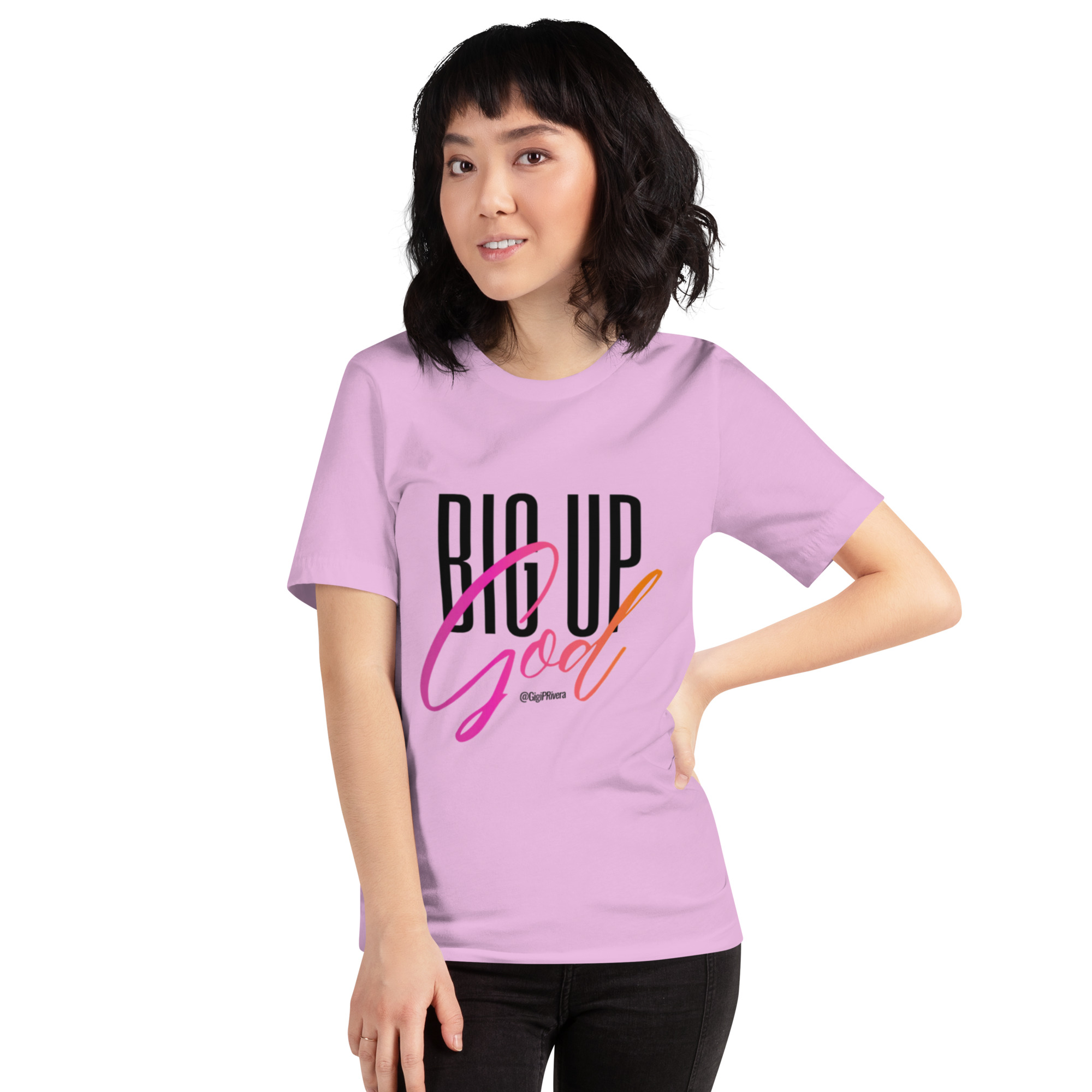 unisex-staple-t-shirt-lilac-front-65e932b02da4e.jpg
