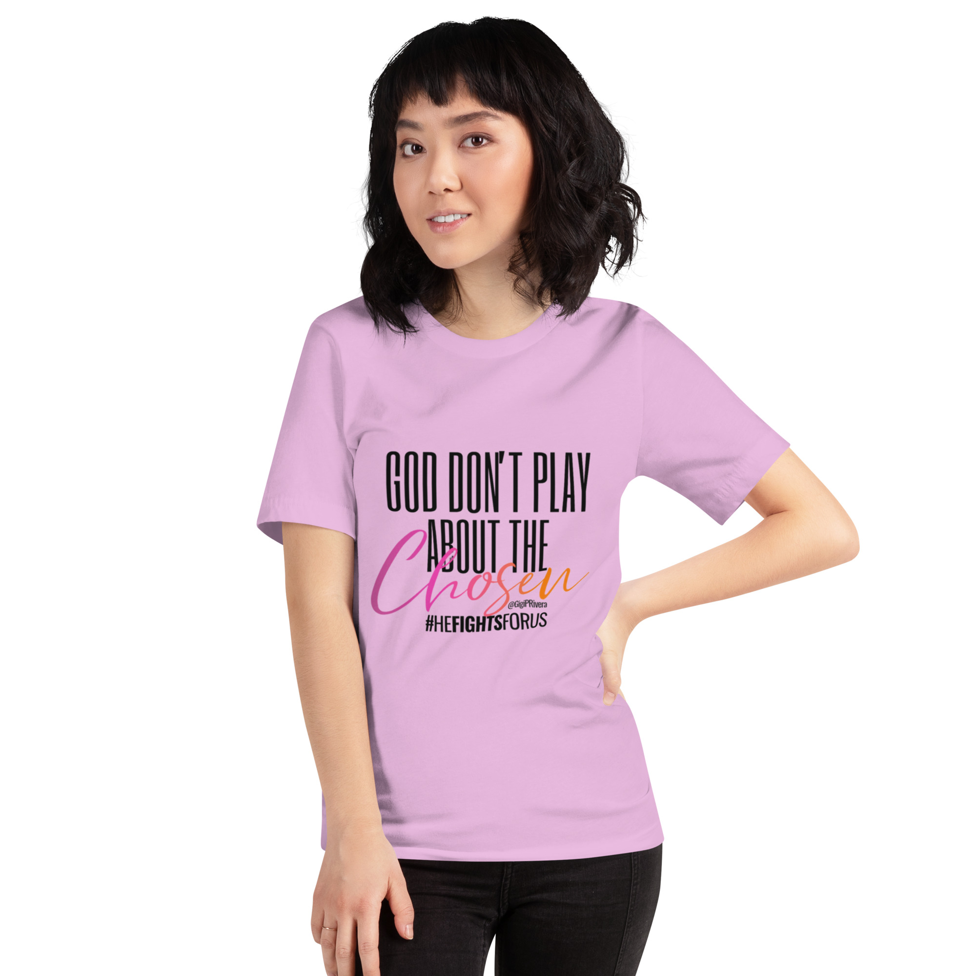 unisex-staple-t-shirt-lilac-front-65e937bd5b405.jpg