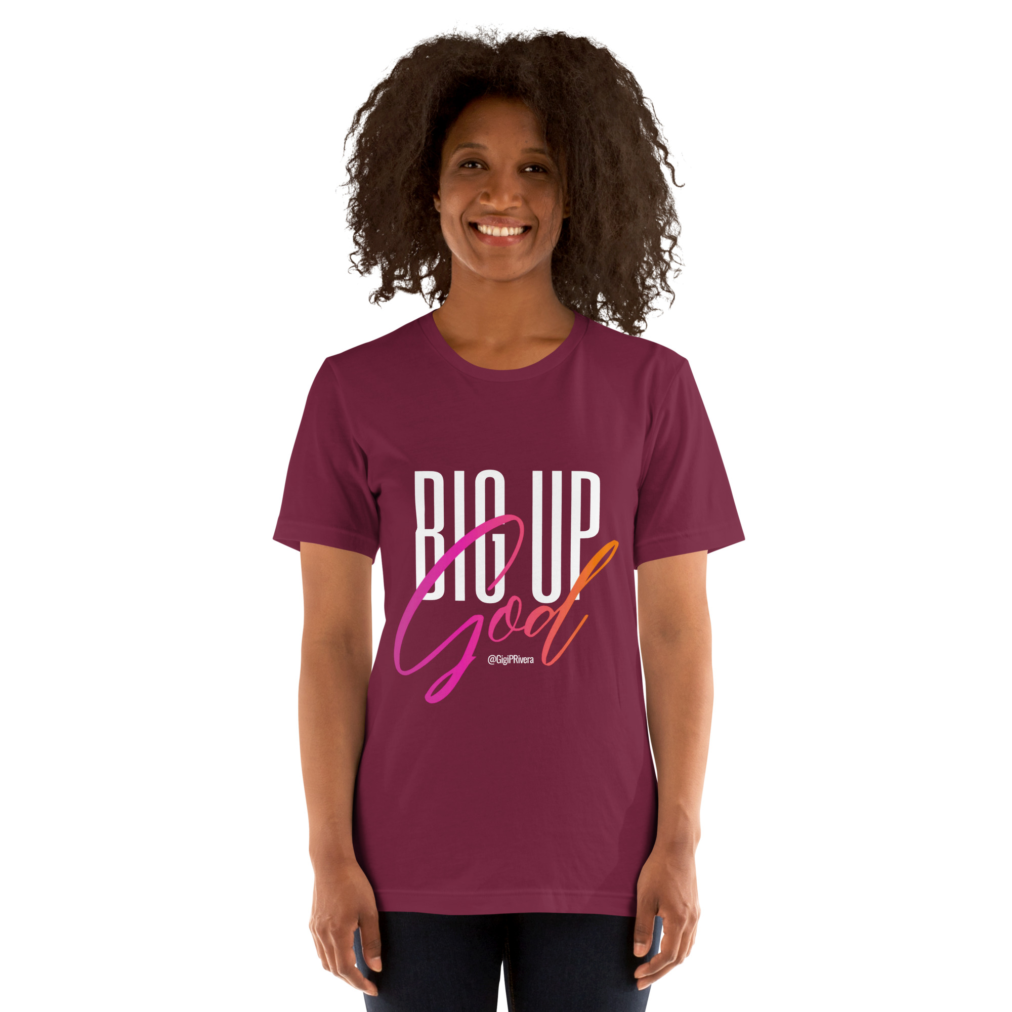 unisex-staple-t-shirt-maroon-front-65e935697c55c.jpg