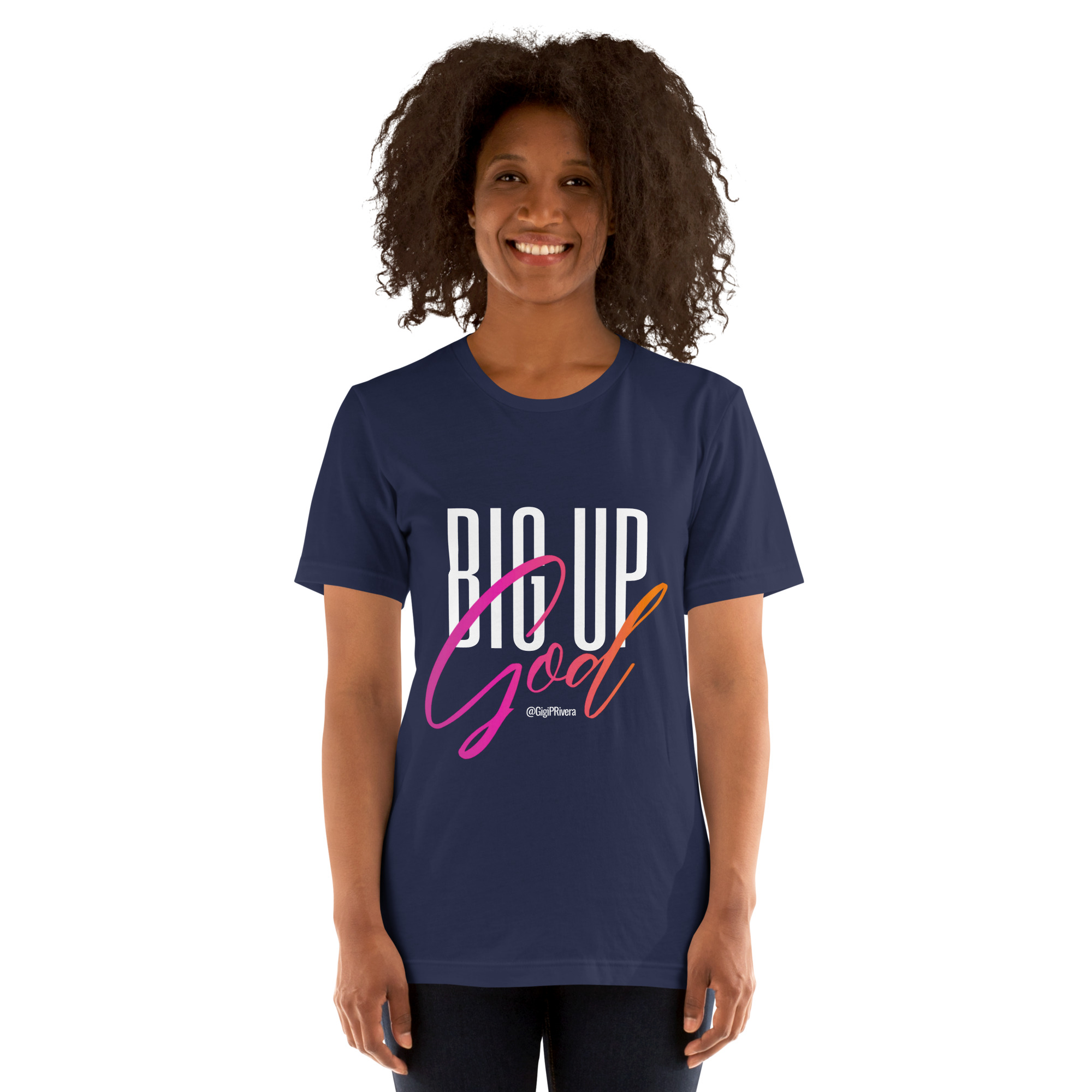 unisex-staple-t-shirt-navy-front-65e935696394a.jpg