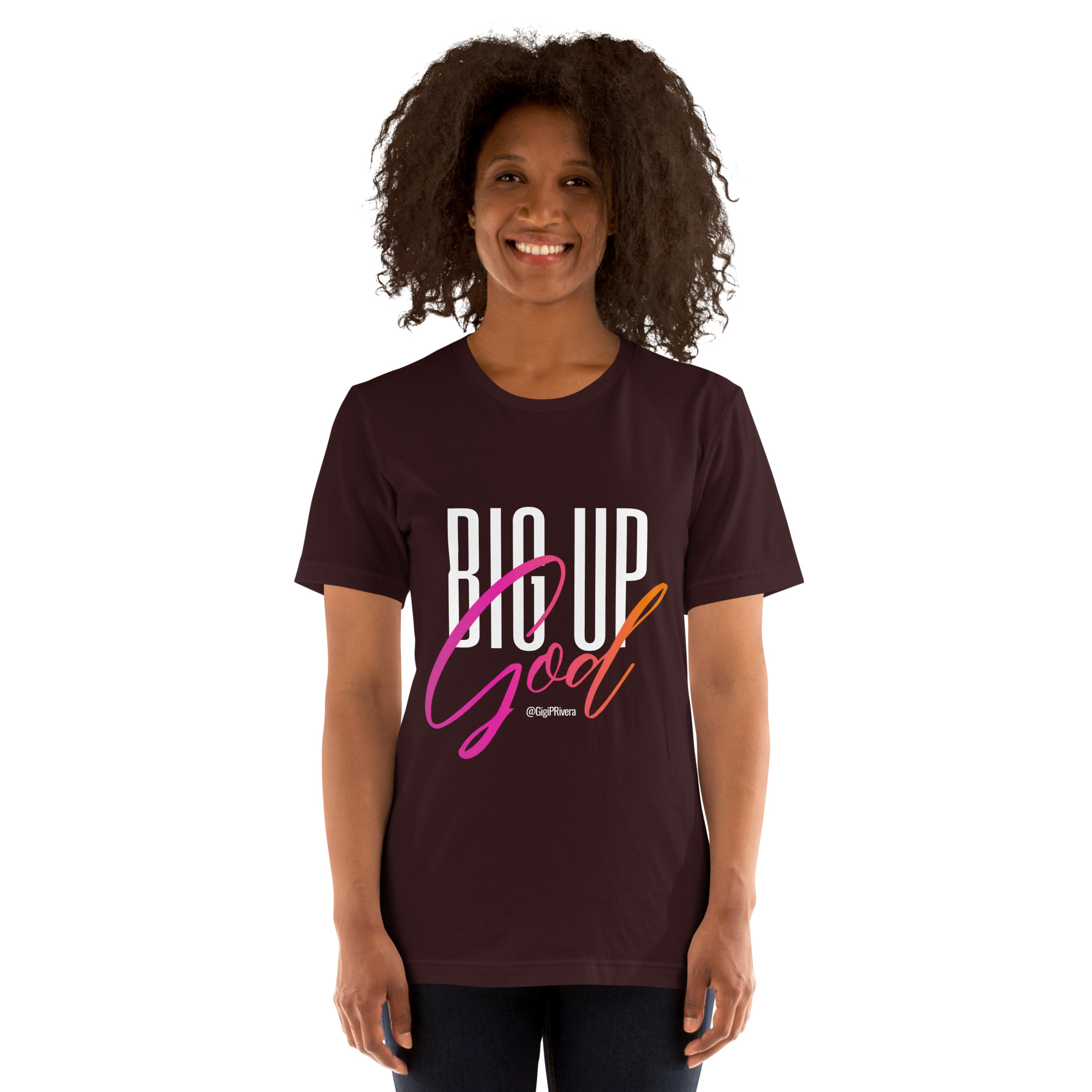 unisex-staple-t-shirt-oxblood-black-front-65e9356960734.jpg