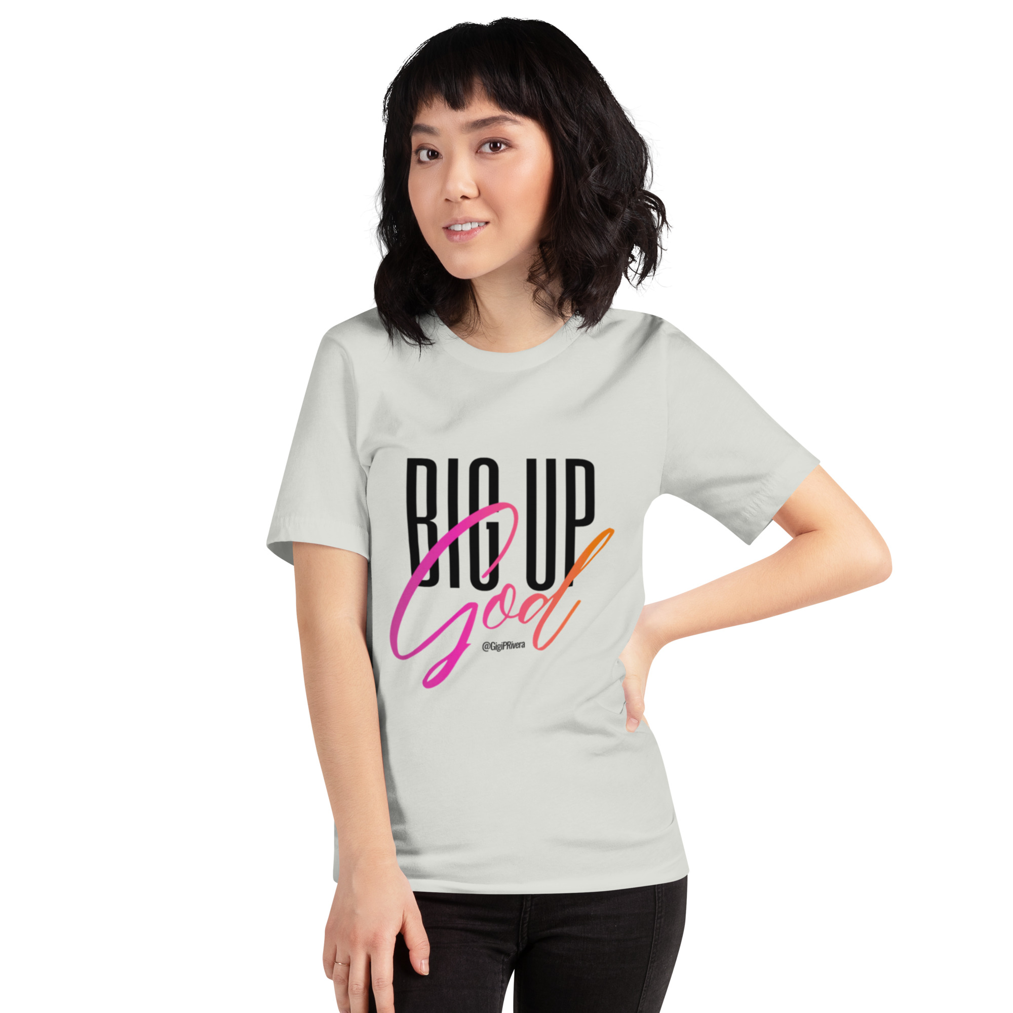 unisex-staple-t-shirt-silver-front-65e932b036410.jpg