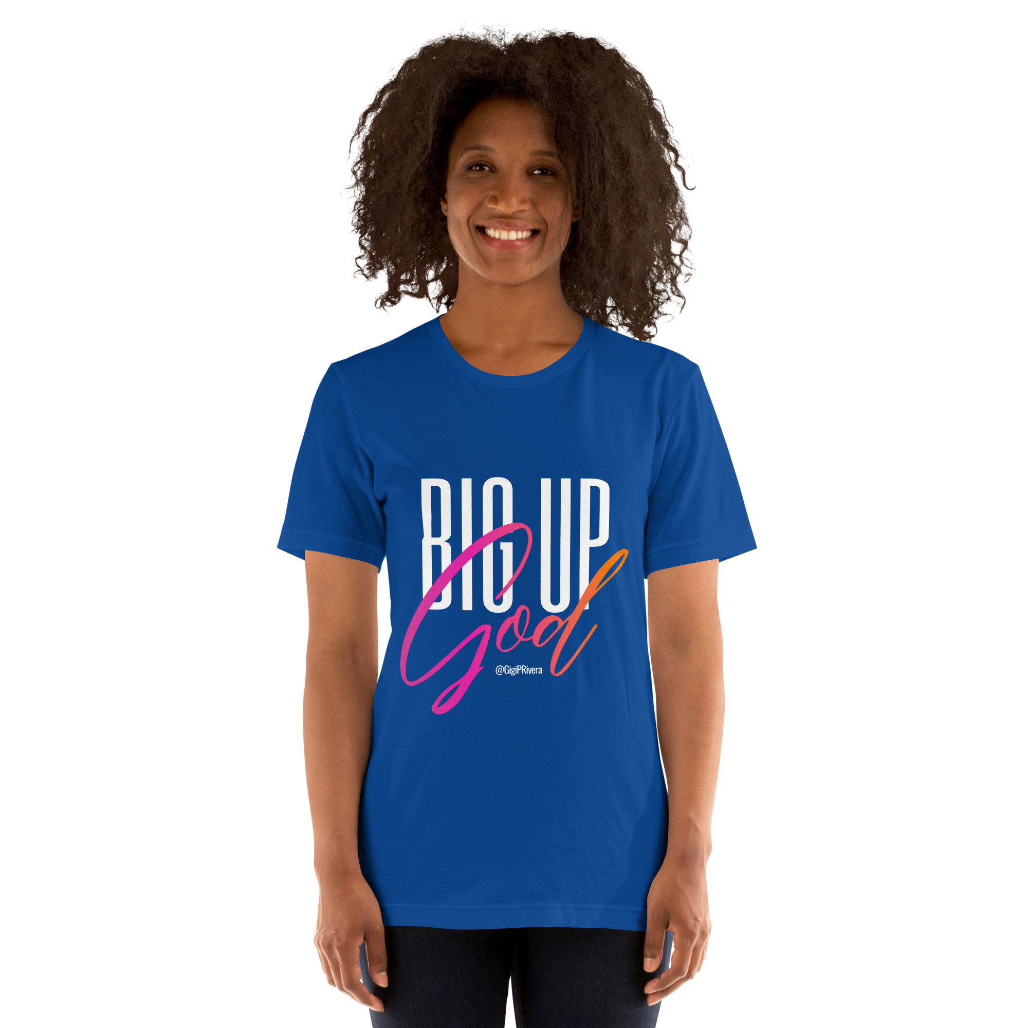unisex-staple-t-shirt-true-royal-front-65e93569995bc.jpg
