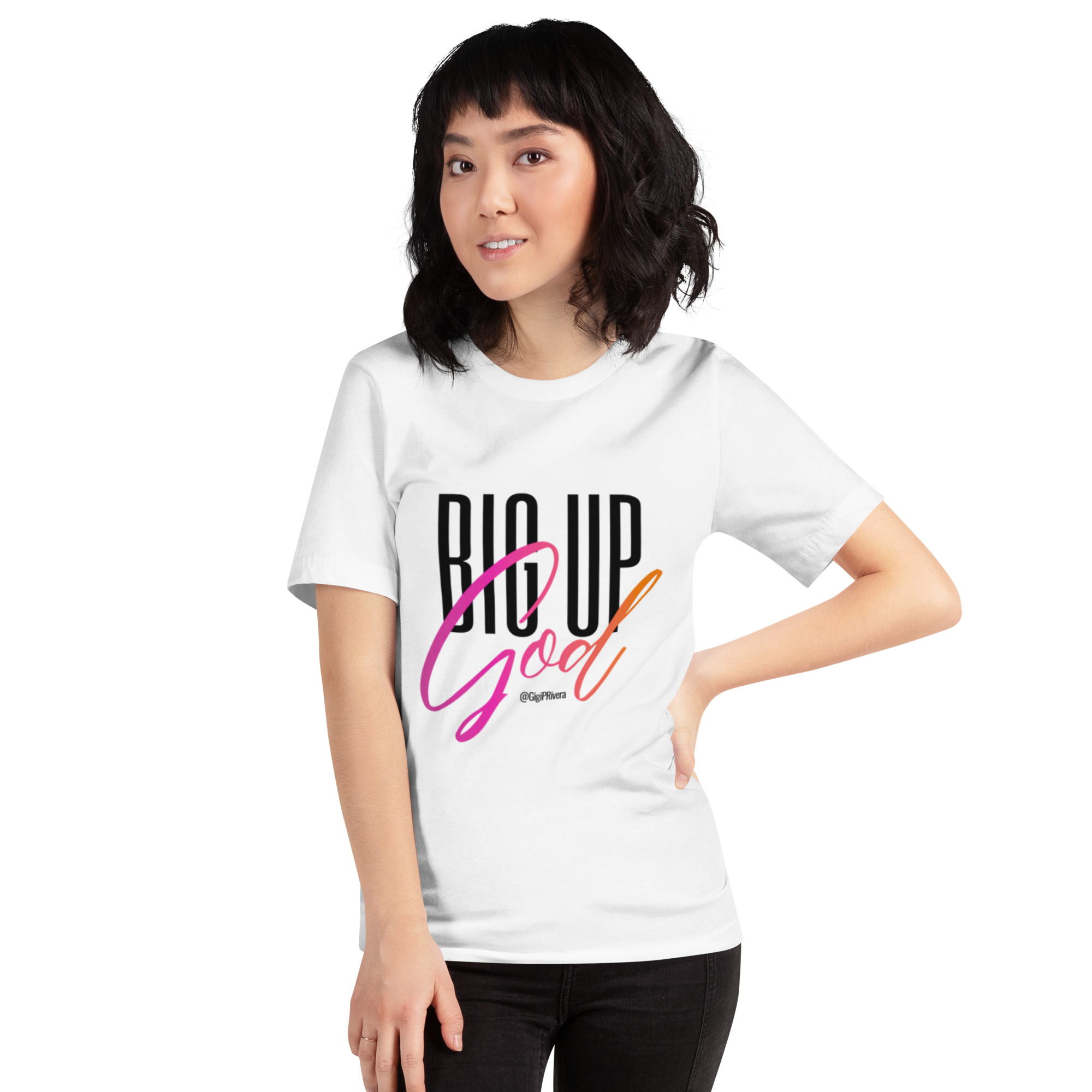unisex-staple-t-shirt-white-front-65e932b040d63.jpg